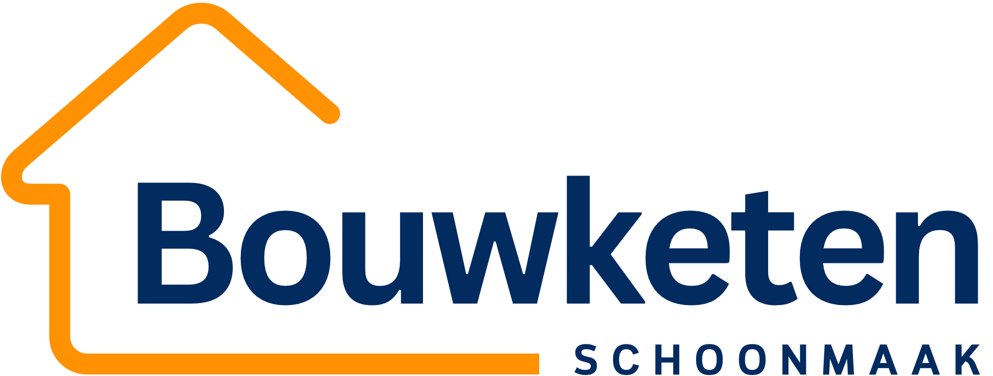 Bouwketenschoonmaak.nl