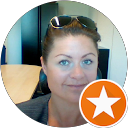 Nikki Van Der Hulst profile picture