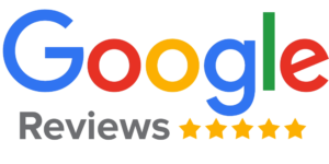 Google-Reviews-transparent-300x150